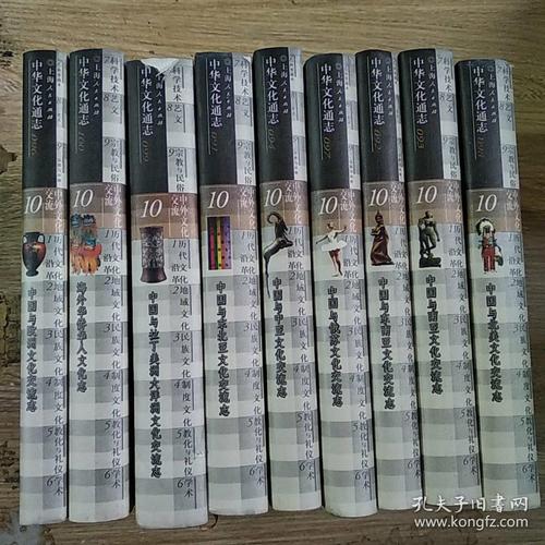 世界名著合集珍藏