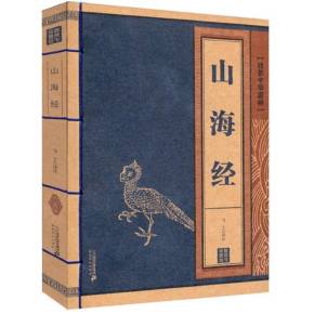 经典评书和有声读物:丰富选择的电子书和有声书籍