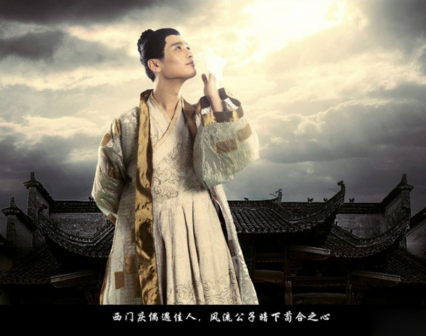 金瓶梅全网最全合集14G：新增、删除、重复文件