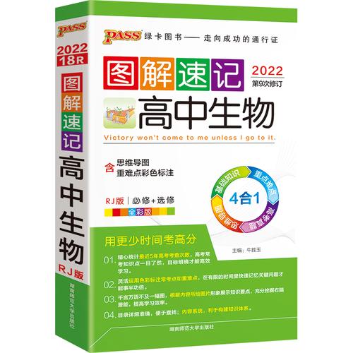 国内权威出版社合集11681本电子书634G