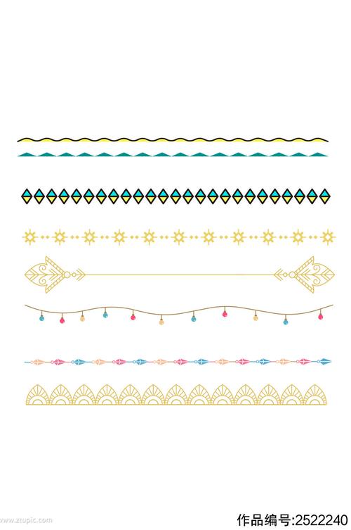 根据分割线中的内容，为商品取高效文案撰写工具-提升关键词排名，满足内容要求，最多10个关键词，超过3800+字数限制