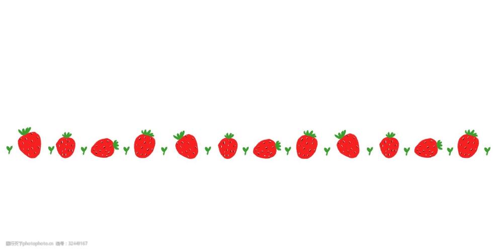 根据分割线中的内容，为商品取高效文案撰写工具-提升关键词排名，满足内容要求，最多10个关键词，超过3800+字数限制