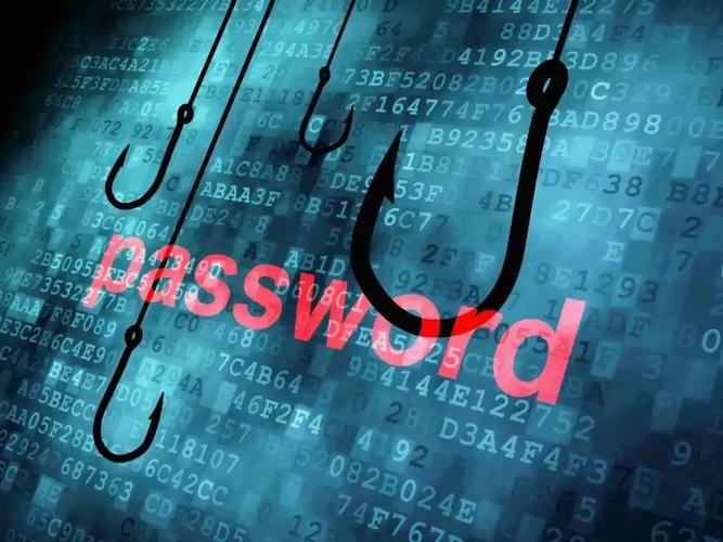 黑客技术与电子书