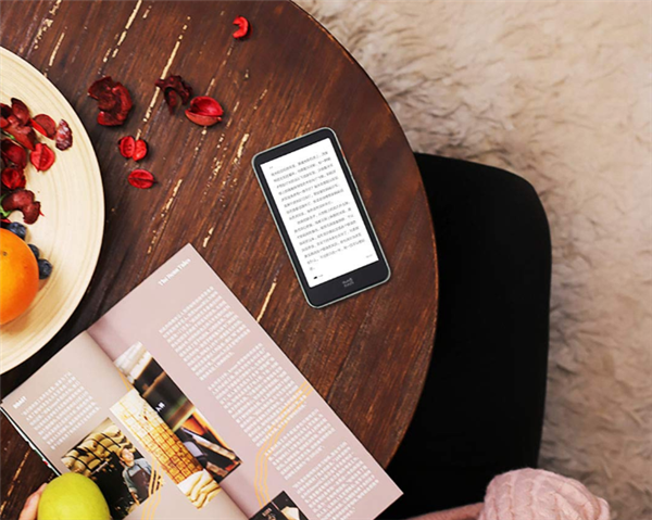 优质电子书籍