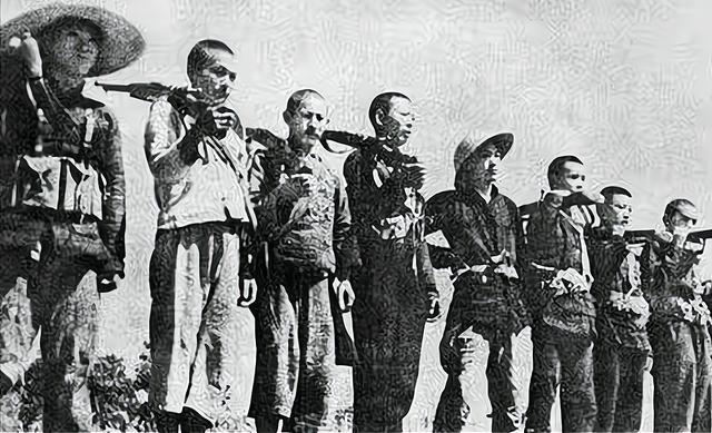 中国抗日战争史料丛书