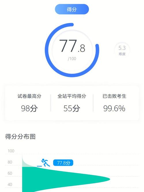 epubw全站书籍补链速存