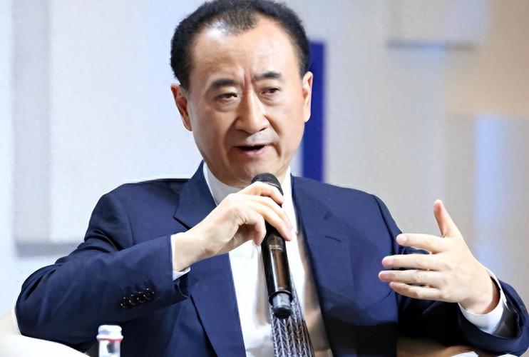 稀奇古怪的冷门知识