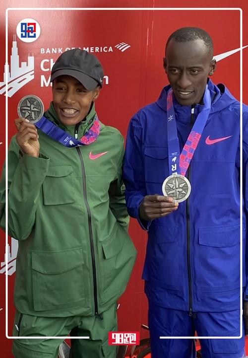 稀奇古怪的冷门知识