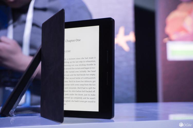 精编的Kindle电子书合集,包含四万八千两百本,第6弹