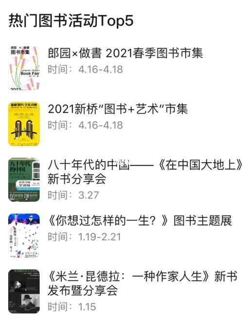 豆瓣2021年度高分图书