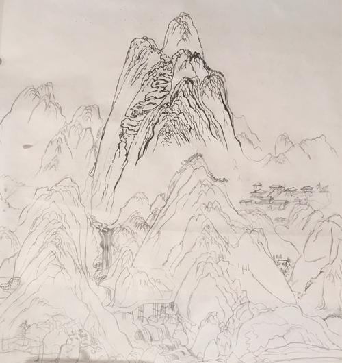 改变心理学的40项研究