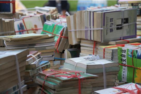 70000本TXT电子书