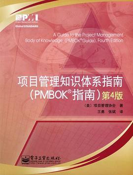 电子书管理相关商品