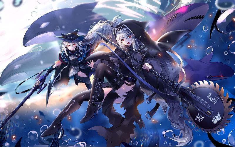 白夜玲珑漫画,1-293卷,PDF