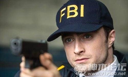 qie+ting风云：美国中央情报局的绝密行动