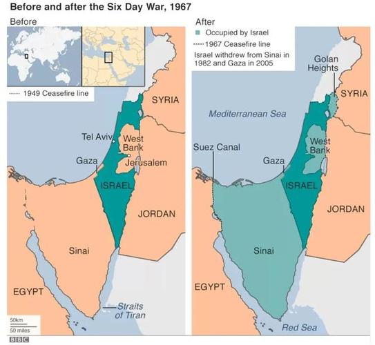 2000年的传说:先知和学家争夺稀有资源的故事