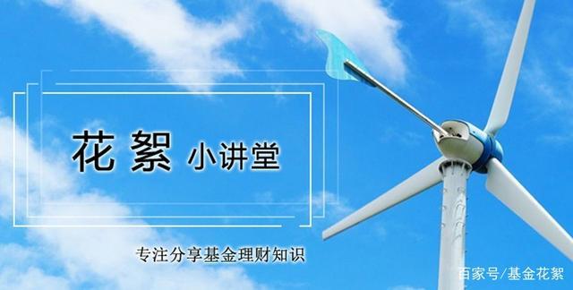 掌控复利：2022年新书推荐，赢得未来的伟大复利