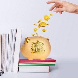 稳健增值的基金投资红宝书