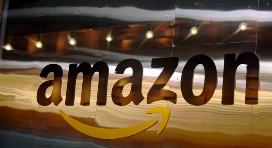 亚马逊推荐的精选书籍，提供epub、pdf和a放飞自我3等多种格式