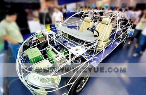 最全的资源：补链epubw全站书籍