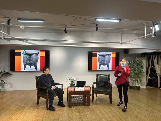 被颠覆的文明：我们落到这一步