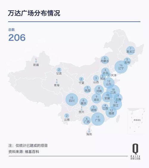 被颠覆的文明：我们落到这一步