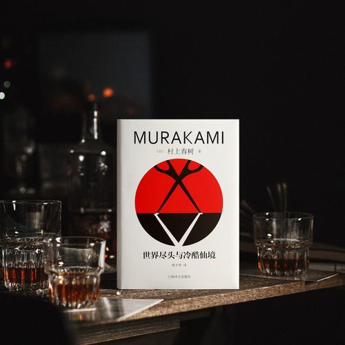 精选电子书籍：值得珍藏的佳作