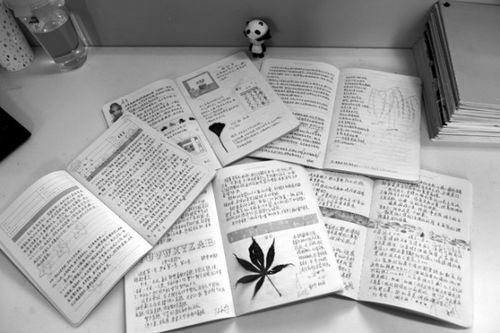 三良书社500多本书