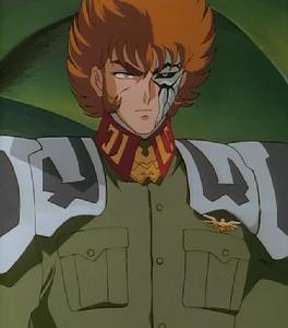 车田正美合集：圣斗士星矢、冥王神话、风魔小次郎、钢铁神兵