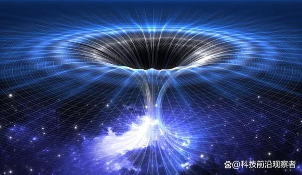 时空奥秘系列:第一推动丛书新版套装(共5册)