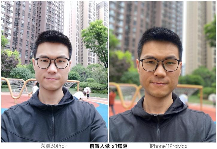 玩转iPhone摄影和视频拍摄,从入门到精通