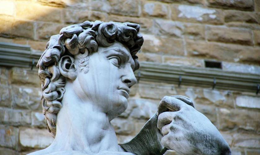 犹太民族的不朽诗篇：死海古卷的神秘文化典藏系列