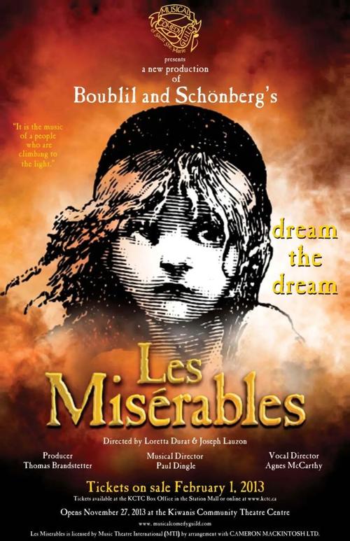 年度最佳外国小说:悠悠岁月