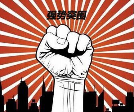 打造自己的升级突破之路:行动变现,拼搏追求优秀价值