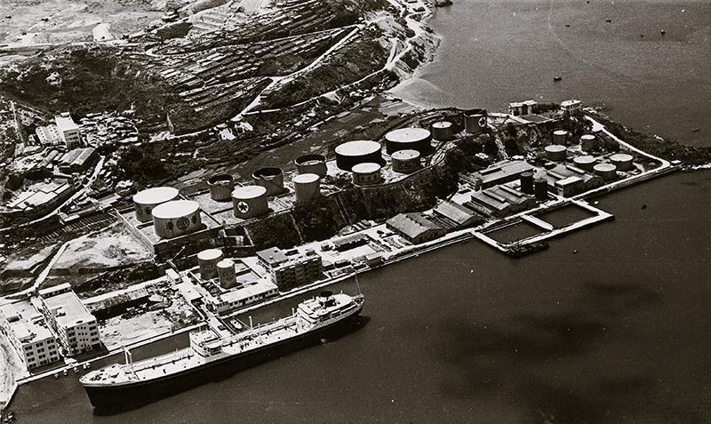 力王：1-9卷完结，猿渡哲也画，香港中文版，JPG格式