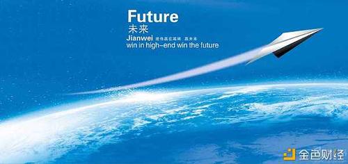 小说界2020-2021年合辑12册