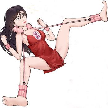 自然之美:性与爱套装,6册