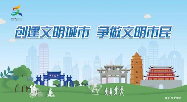 被名字耽误的冷门好书,10册