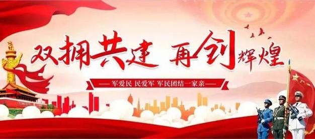 被名字耽误的冷门好书,10册