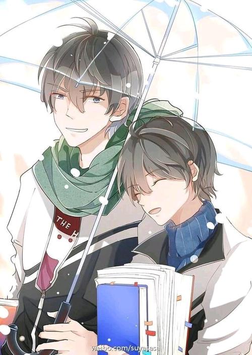 被名字耽误的冷门好书,10册