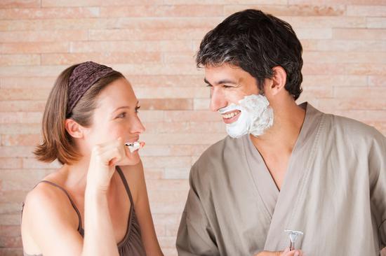 倪恋爱教育微信:72招把妹收费版