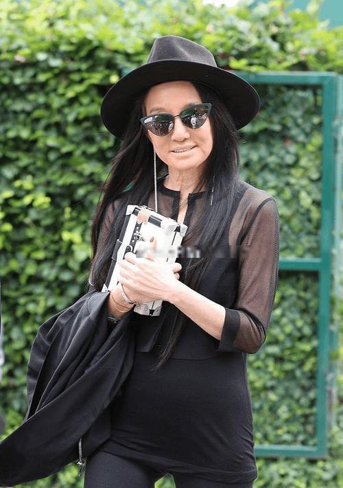 倪恋爱教育微信:72招把妹收费版