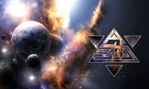 三体合集有声书