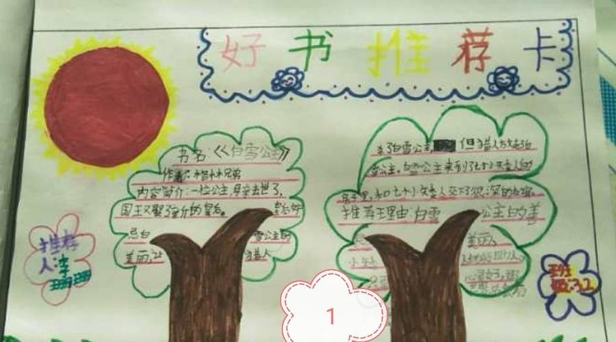 好书推荐:有效调用潜力,深度成长