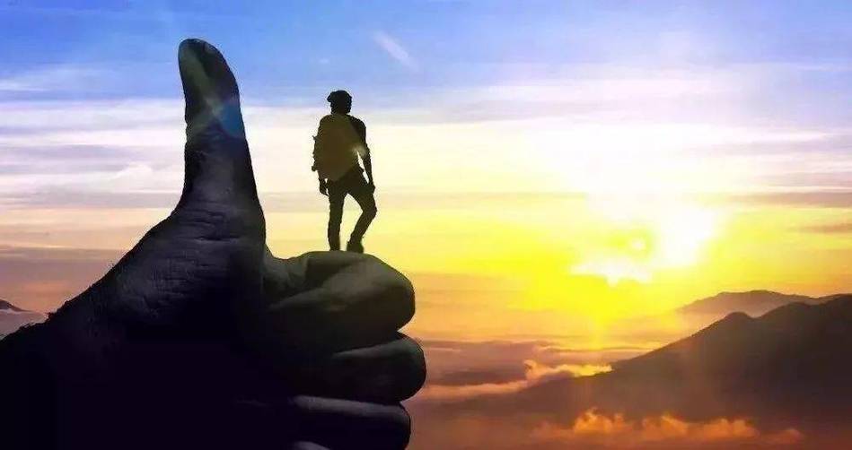 新书推荐：改变认知，唤醒需求