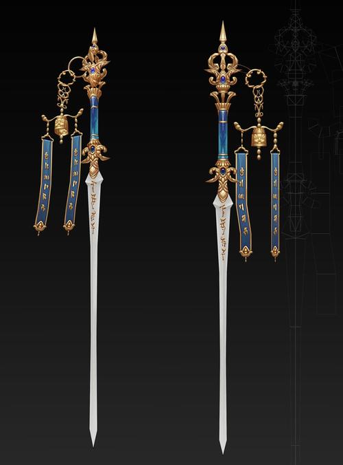 兵器销售:高品质jun+yong武器,包括步枪、shou+qiang和军刀等