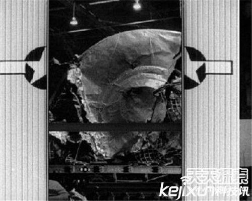 绝版古今神秘现象全记录12册