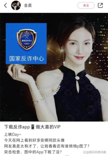 《价值投资之术》：全面解读，价值投资实战手册