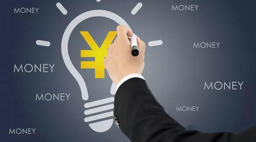 从一无所有到财务自由：销售进阶指南