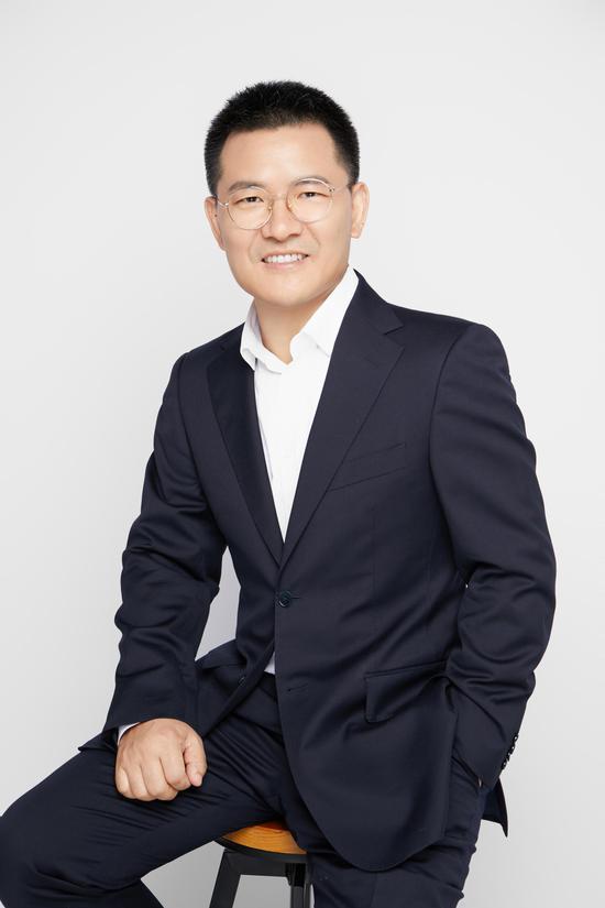 徐远的投资课:北大教授全公开的投资原则与实战方法